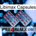 Libimax Capsules 05